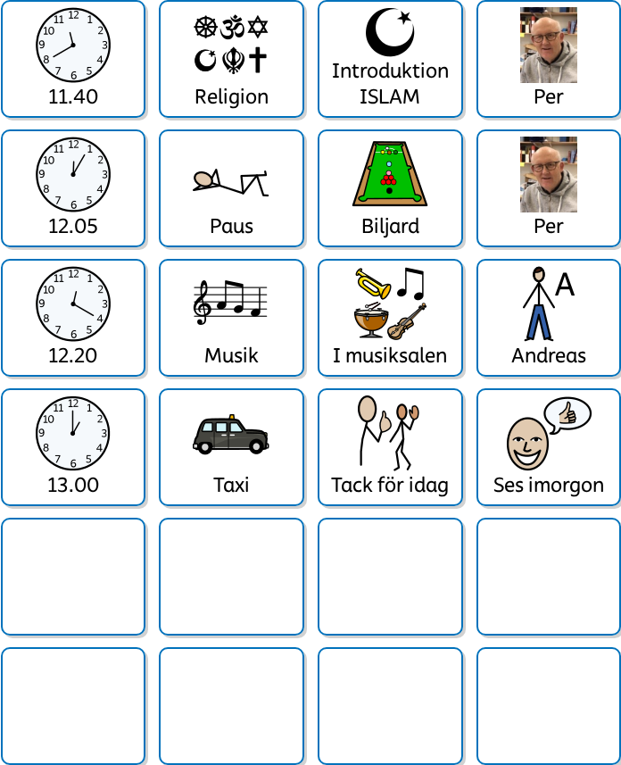 Schema_249 LL_Mån_1b.png