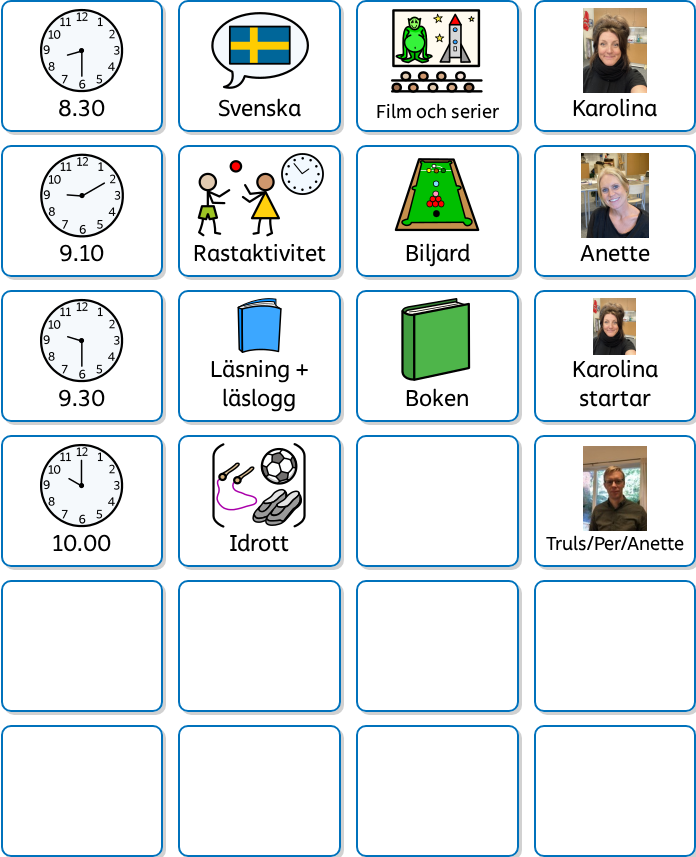 Schema_249 LL_Tis_1a.png