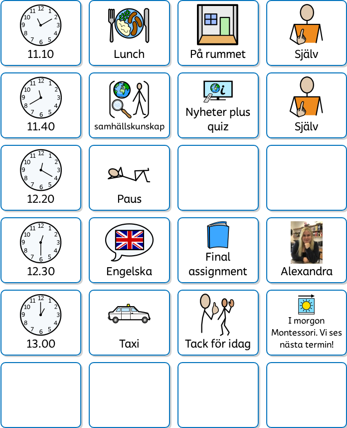 Schema_249 LL_Tis_1b.png