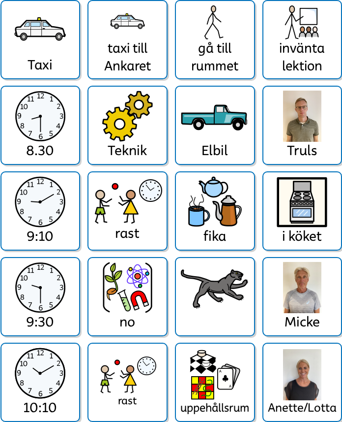 Schema_249_ASA_Fre_1a.png