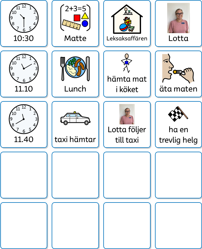 Schema_249_ASA_Fre_1b.png
