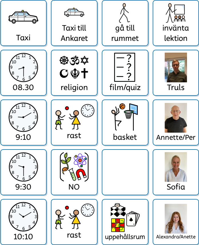 Schema_249_ASA_Mån_1a.png
