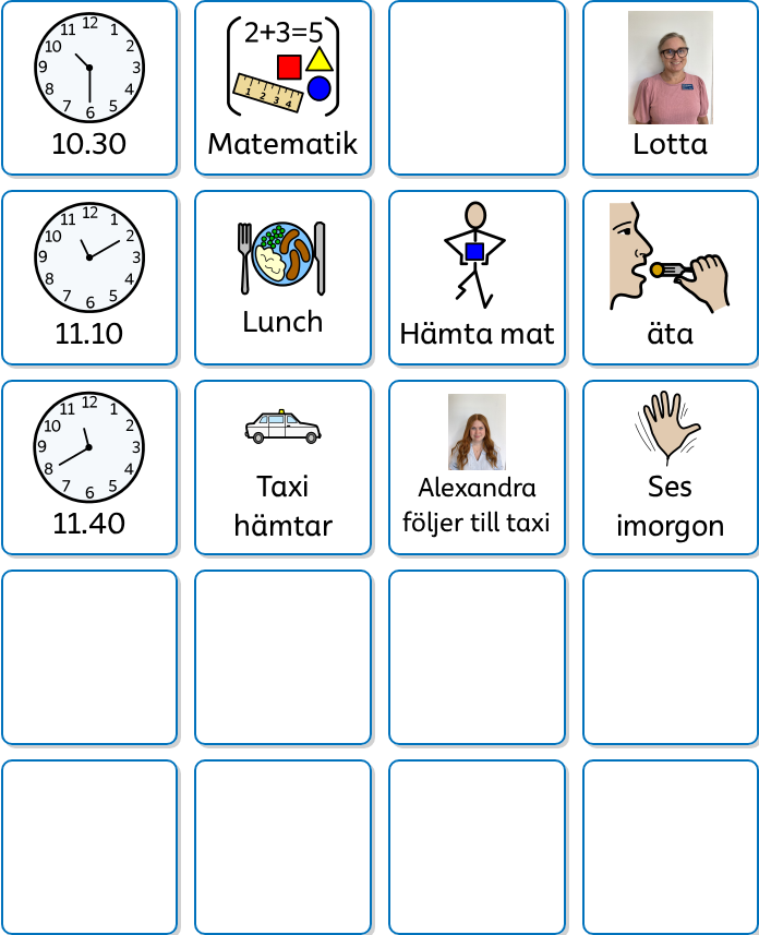 Schema_249_ASA_Mån_1b.png