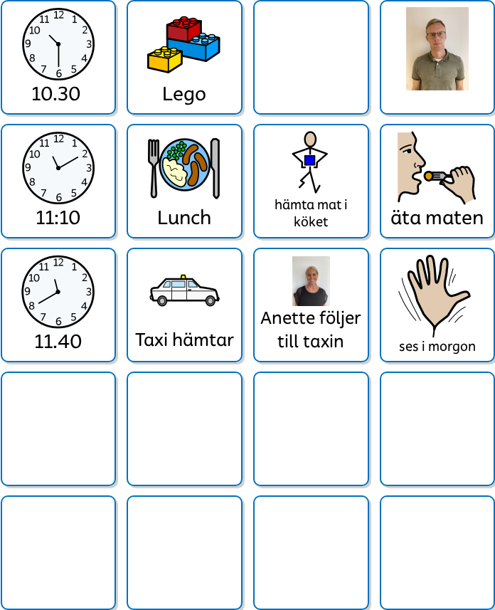 Schema_249_ASA_Ons_1b.png