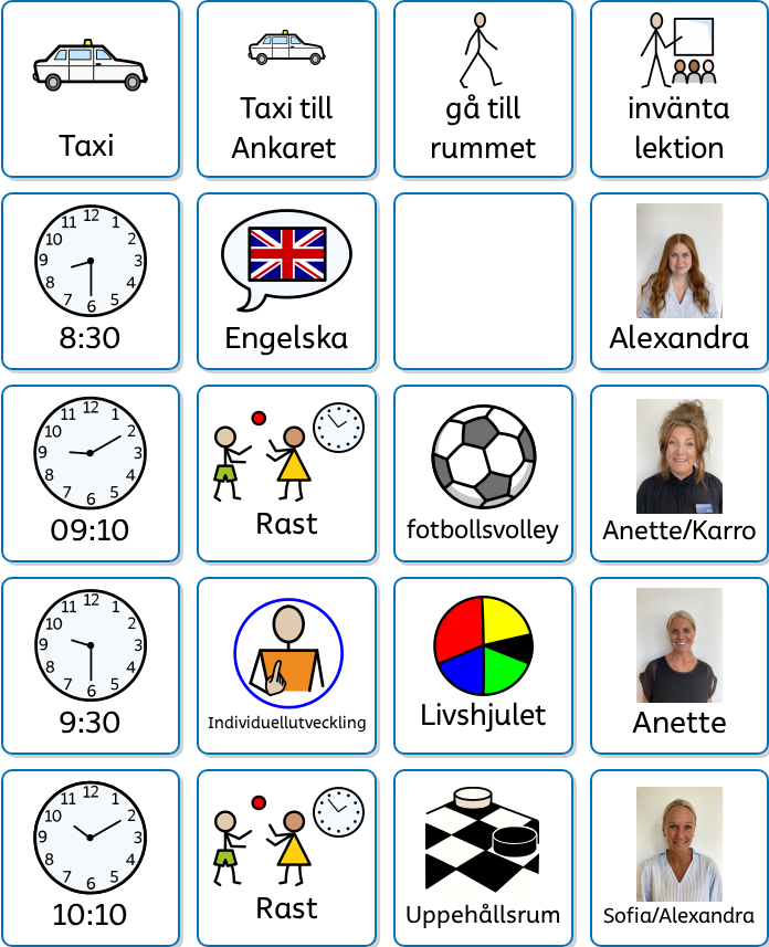 Schema_249_ASA_Tis_1a.png