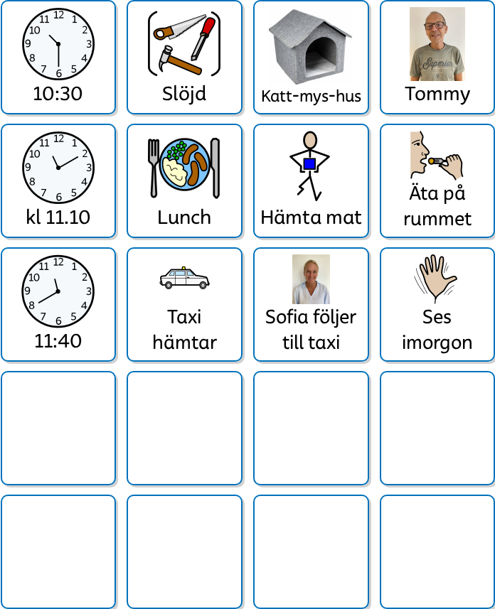 Schema_249_ASA_Tis_1b.png