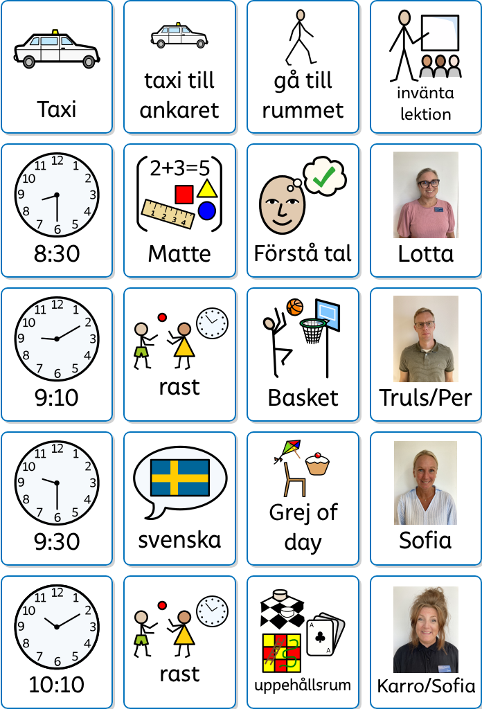 Schema_249_ASA_Tor_1a.png