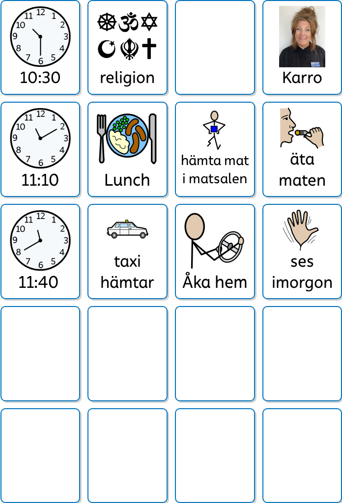 Schema_249_ASA_Tor_1b.png
