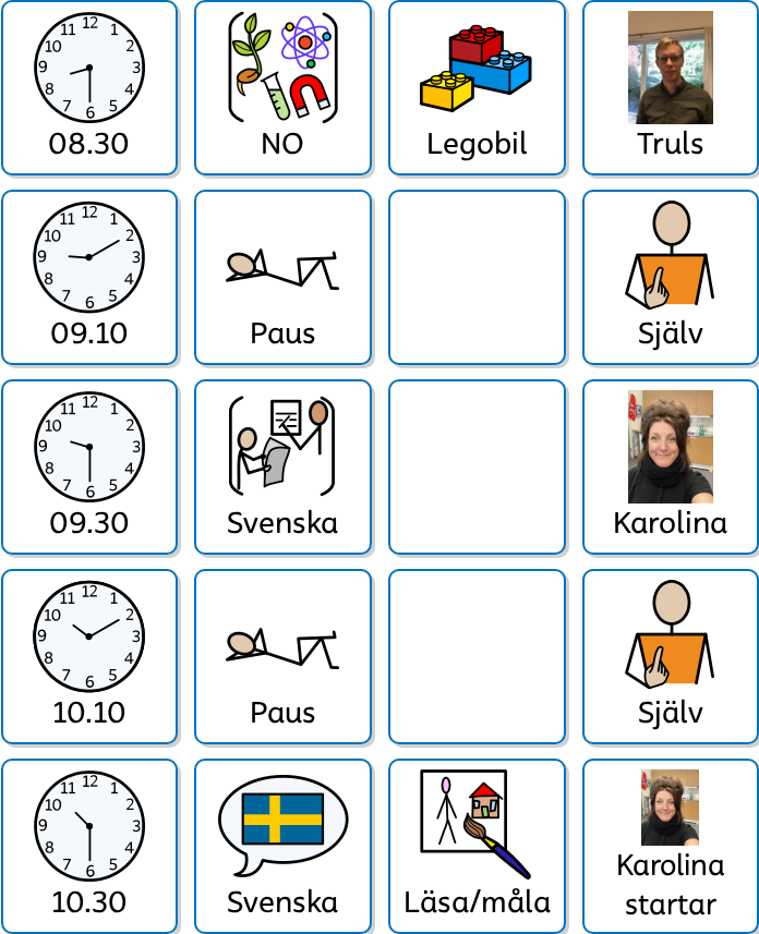 Schema_250 JL_Fre_1a.png