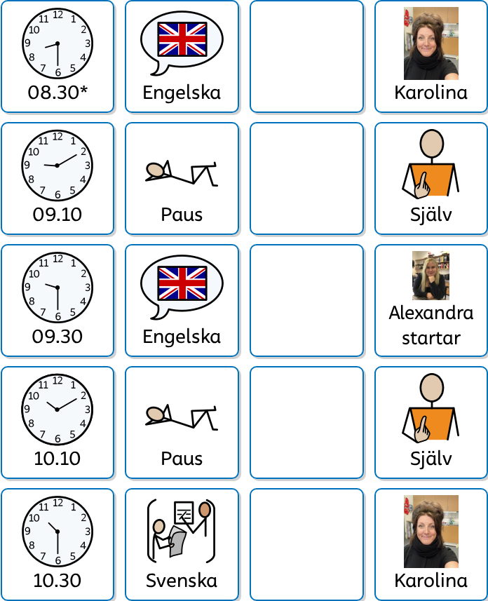 Schema_250 JL_Mån_1a.png