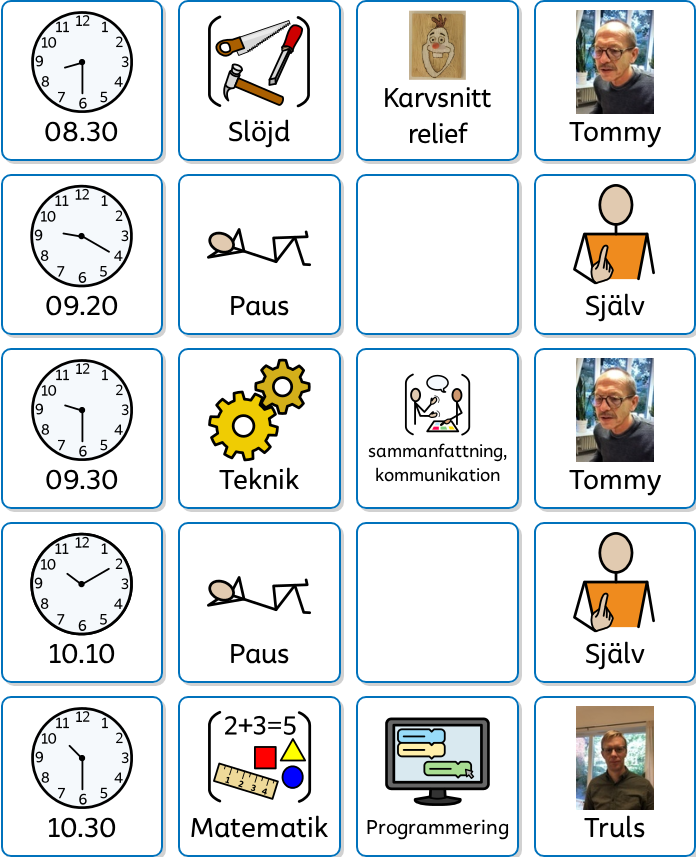 Schema_250 JL_Ons_1a.png