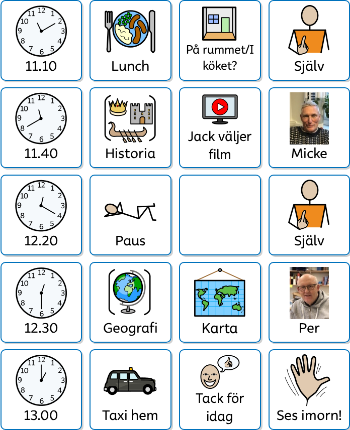 Schema_250 JL_Ons_1b.png