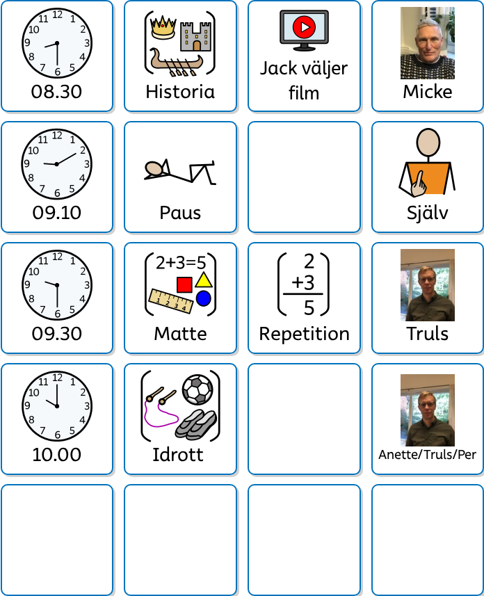 Schema_250 JL_Tis_1a.png