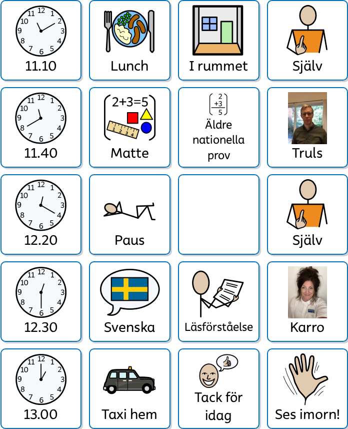 Schema_250 JL_Tis_1b.png