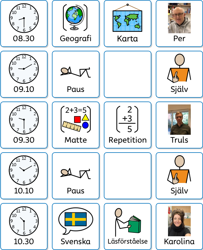 Schema_250 JL_Tor_1a.png