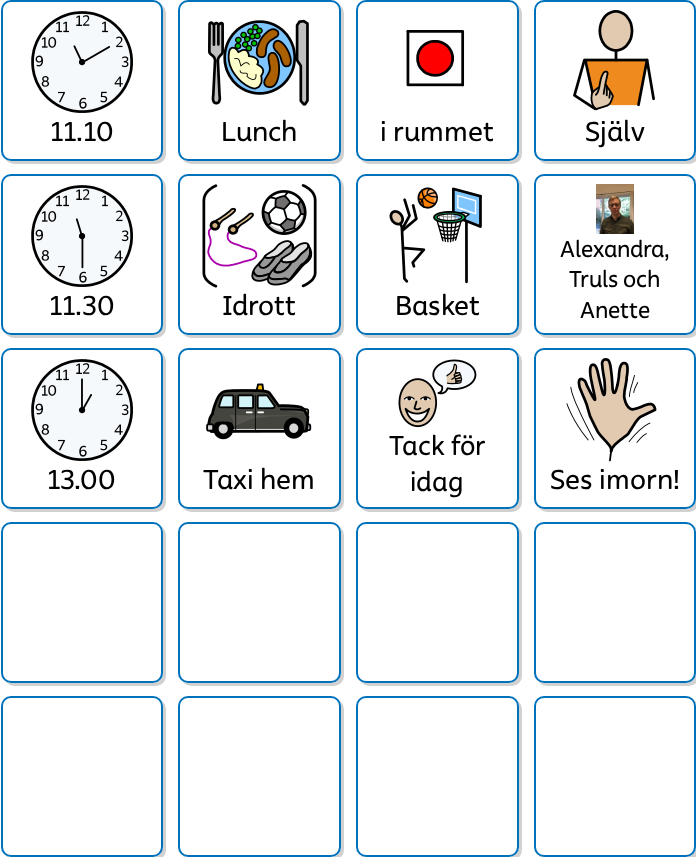 Schema_250 JL_Tor_1b.png