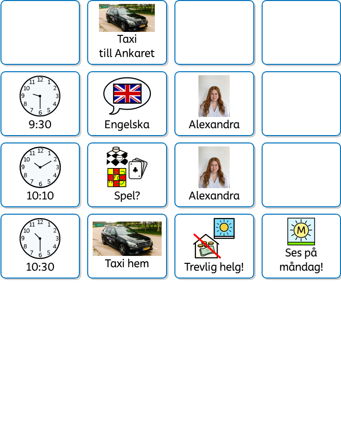 Schema_250_LB_Fre_1a.png