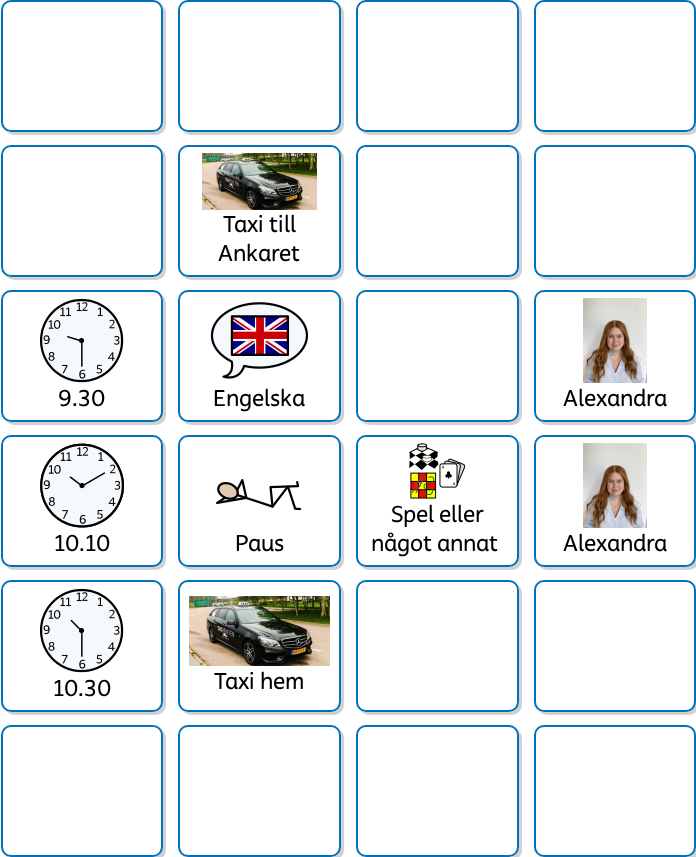 Schema_250_LB_Mån_1a.png
