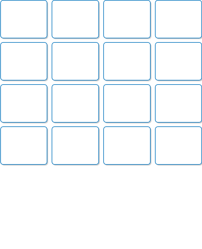 Schema_250_LB_Mån_1b.png