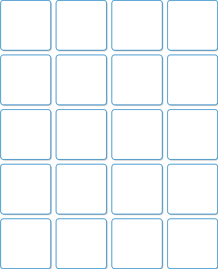 Schema_250_LB_Ons_1b.png