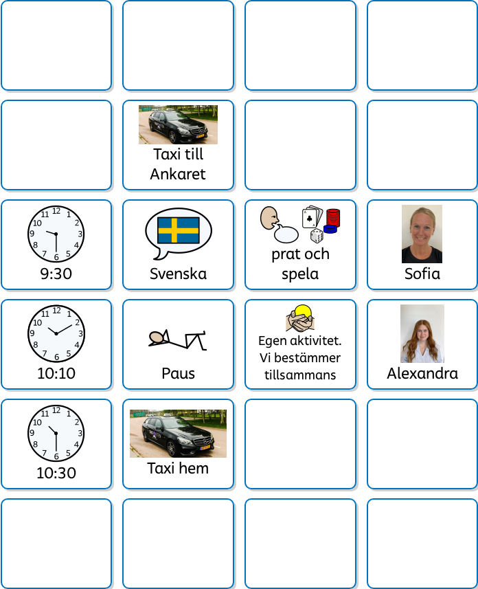Schema_250_LB_Tis_1a.png