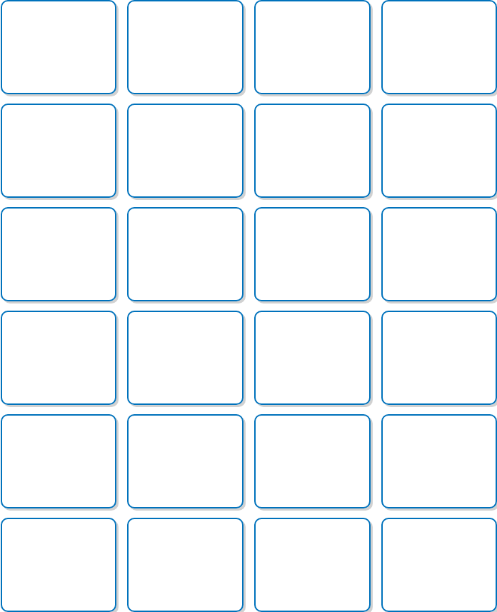 Schema_250_LB_Tis_1b.png