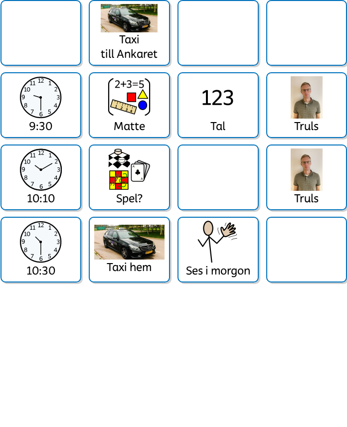 Schema_250_LB_Tor_1a.png