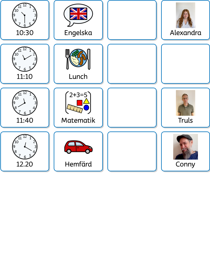 Schema_252_SS_Fre_1a.png