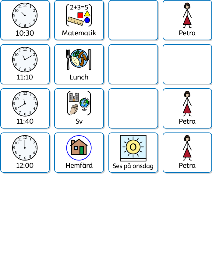 Schema_252_SS_Mån_1a.png