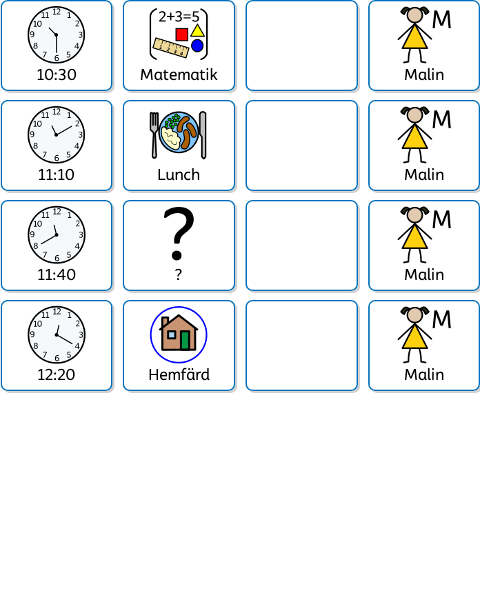Schema_252_SS_Ons_1a.png