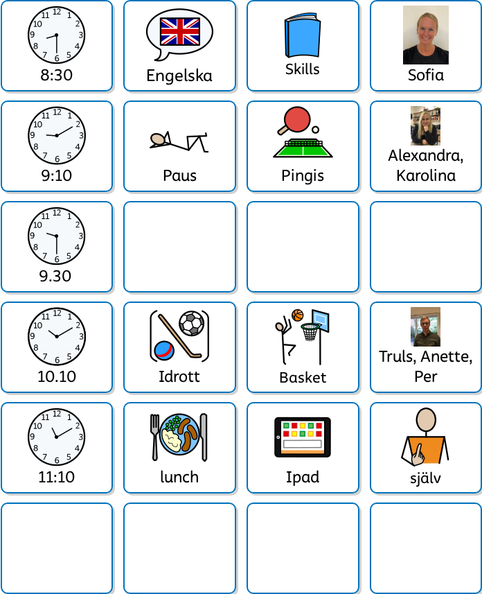 Schema_252_SS_Tis_1a.png