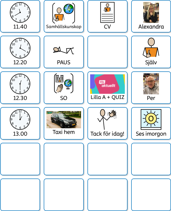 Schema_252_SS_Tis_1b.png