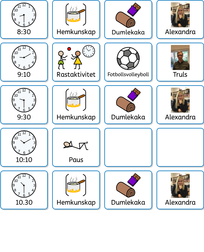 Schema_252_SS_Tor_1a.png